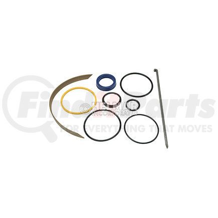 04655-U201071 by TOYOTA - TILT CYLINDER O/H KIT