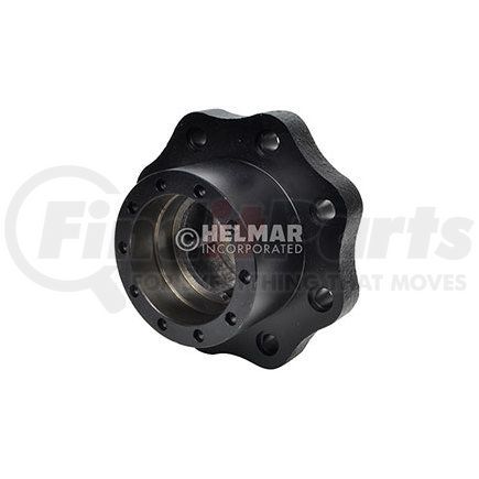 04942-2004071 by TOYOTA - HUB