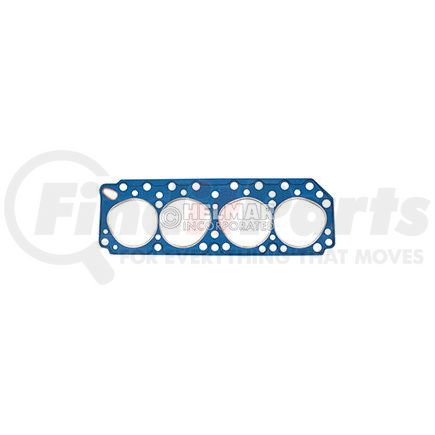 11115-7600571 by TOYOTA - HEAD GASKET