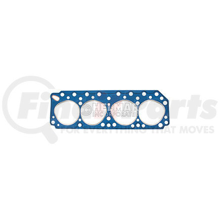 11115-7805071 by TOYOTA - HEAD GASKET