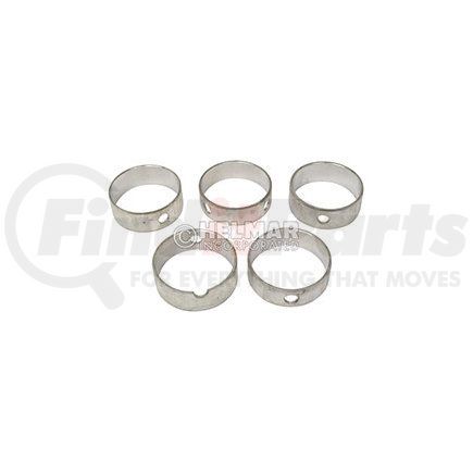 11802-7601171 by TOYOTA - CAMSHAFT BEARING SET