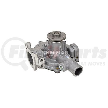16100-7820271 by TOYOTA - WATER PUMP