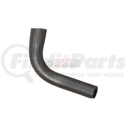 16512-2302071 by TOYOTA - RADIATOR HOSE (LOWER)