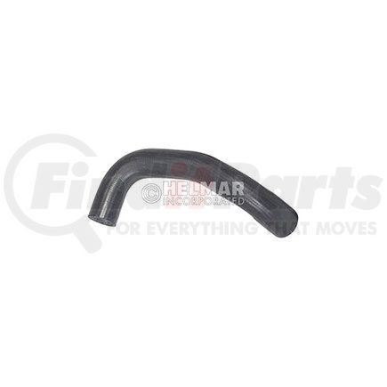 16572-2202071 by TOYOTA - RADIATOR HOSE (LOWER)