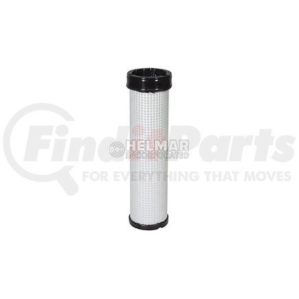 17744-U210071 by TOYOTA - AIR FILTER (INNER)