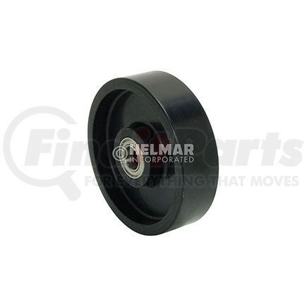 WH-710-A by THE UNIVERSAL GROUP - POLYURETHANE WHEEL/BEARINGS