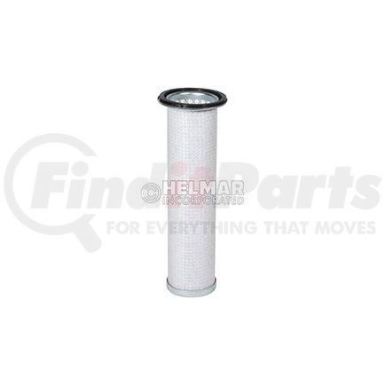 17791-2200071 by TOYOTA - AIR FILTER (INNER)