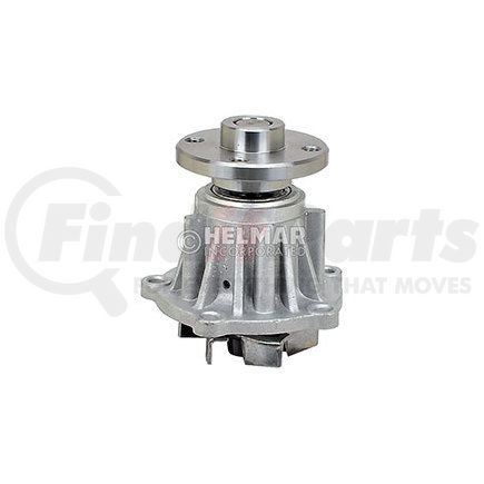 16120-7812071 by TOYOTA - WATER PUMP