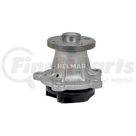 16120-7860171 by TOYOTA - WATER PUMP