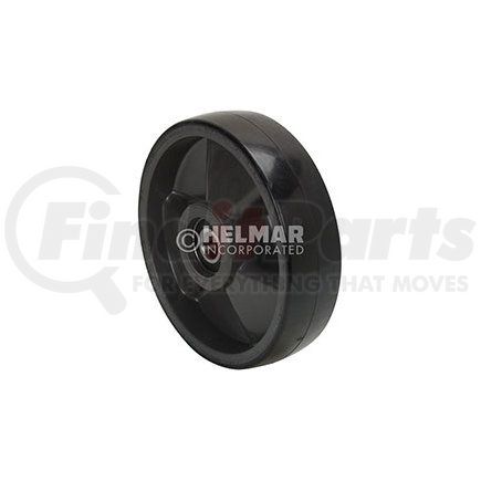 WH-686-A by THE UNIVERSAL GROUP - POLYURETHANE WHEEL/BEARINGS