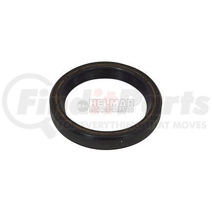 43218-2054071 by TOYOTA - OIL SEAL, STEER AXLE