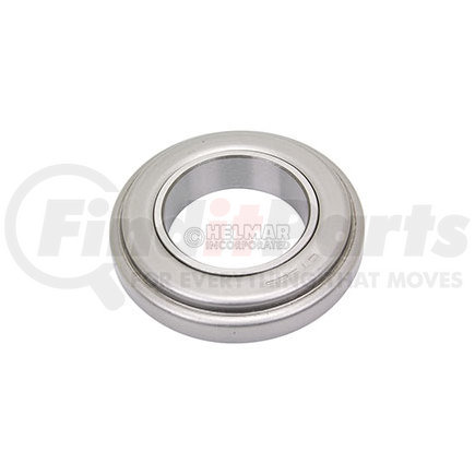 31235-3020071 by TOYOTA - T/O BEARING