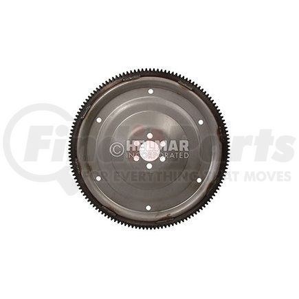 32101-2058171 by TOYOTA - FLYWHEEL