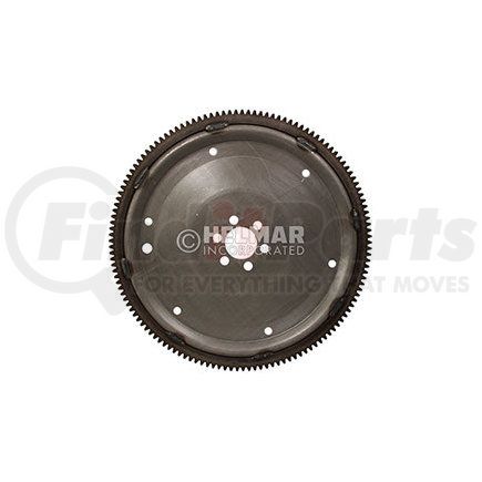 32101-2303071 by TOYOTA - FLYWHEEL