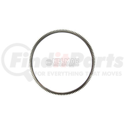 12312-50K00 by NISSAN - RING GEAR