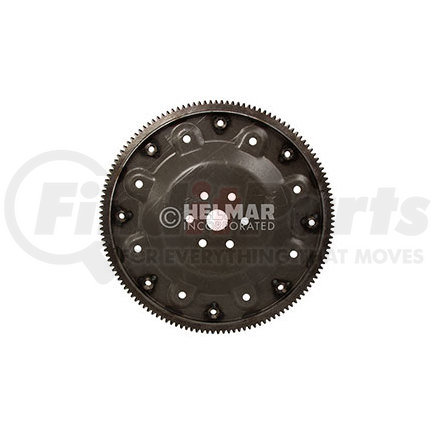 12331-L1003 by NISSAN - Clutch Flywheel Assembly - For Nissan Forklift