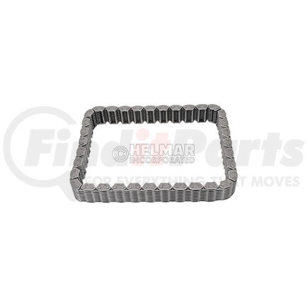 12352-00H00 by NISSAN - CHAIN, PTO