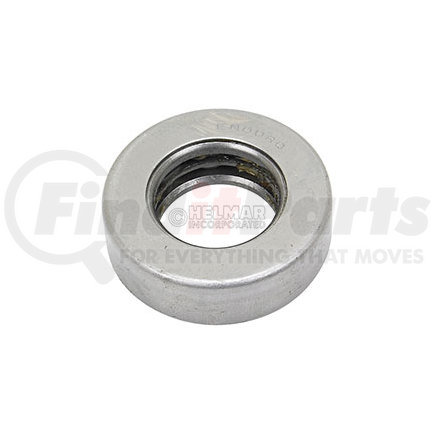T-107 by THE UNIVERSAL GROUP - THRUST BEARING