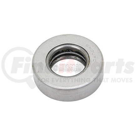 T-101 by THE UNIVERSAL GROUP - THRUST BEARING
