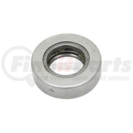 T-113 by THE UNIVERSAL GROUP - THRUST BEARING