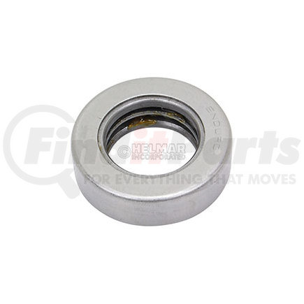 T-126 by THE UNIVERSAL GROUP - THRUST BEARING