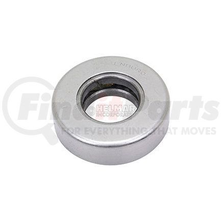 T-127 by THE UNIVERSAL GROUP - THRUST BEARING