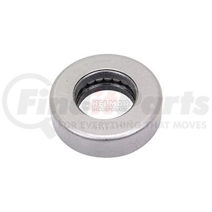T-138 by THE UNIVERSAL GROUP - THRUST BEARING