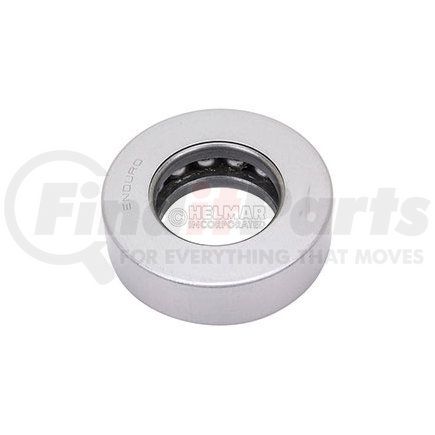 T-151 by THE UNIVERSAL GROUP - THRUST BEARING