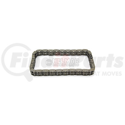 13028-73600 by NISSAN - TIMING CHAIN