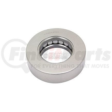 T-176 by THE UNIVERSAL GROUP - Engine Timing Belt Tensioner Bearing Kit