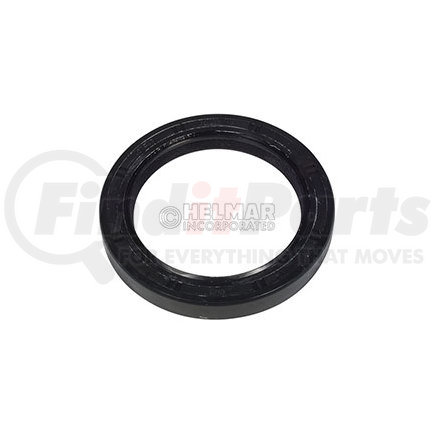 13042-L1401 by NISSAN - TIMING COVER SEAL