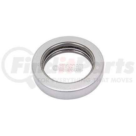 T-199 by THE UNIVERSAL GROUP - THRUST BEARING
