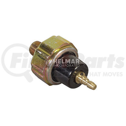 25240-89910 by NISSAN - OIL PRESSURE SWITCH