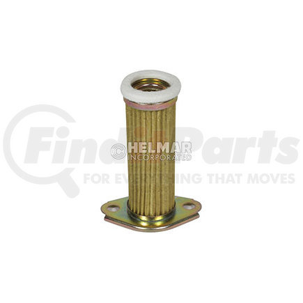 31728-40K00 by NISSAN - HYDRAULIC FILTER