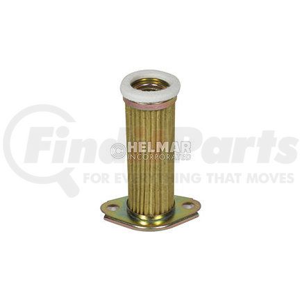 31728-11H01 by NISSAN - HYDRAULIC FILTER