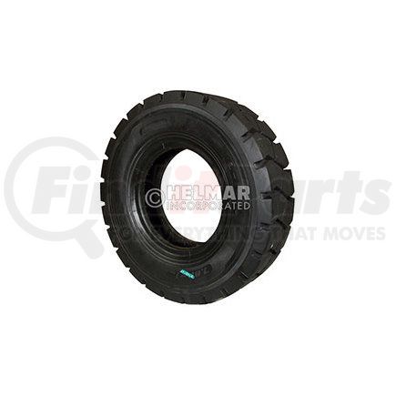 TIRE-560P by THE UNIVERSAL GROUP - PNEUMATIC TIRE (7.00X12 TUBED)