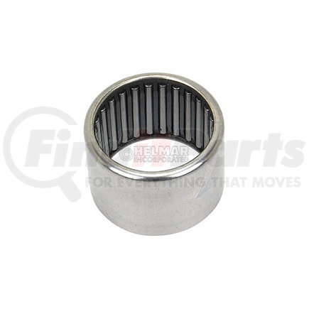 40016-14H00 by NISSAN - NEEDLE BEARING