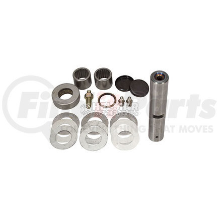 40022-00H26 by NISSAN - KING PIN REPAIR KIT