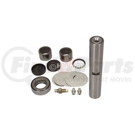 40022-11H26 by NISSAN - KING PIN REPAIR KIT