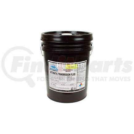 TF-6060 by OLD WORLD INDUSTRIES - TRANSMISSION FLUID (5 GALLON)