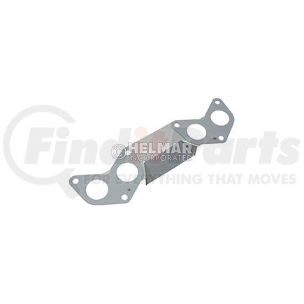 T-F801-13-460A by TCM - EXHAUST MANIFOLD GASKET