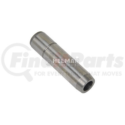 T-F801-23-090 by TCM - VALVE GUIDE