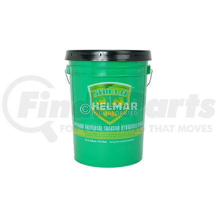 TF-8080 by OLD WORLD INDUSTRIES - TRACTOR FLUID (5 GALLON PAIL)
