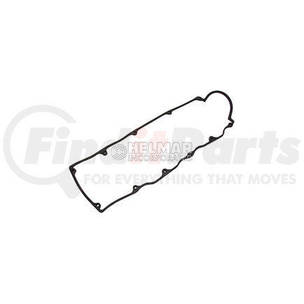 T-FE8N-10-235A by TCM - VALVE COVER GASKET