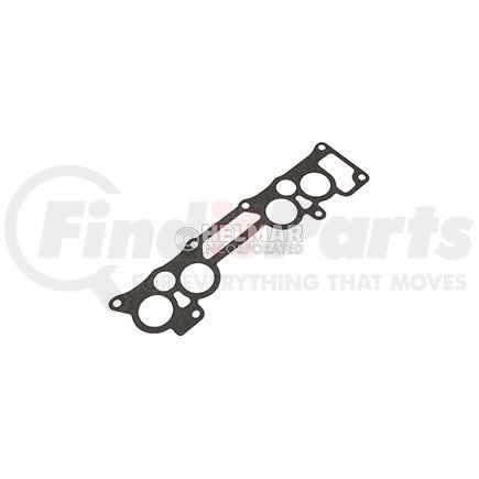 T-FECS-13-111 by TCM - INTAKE MANIFOLD GASKET