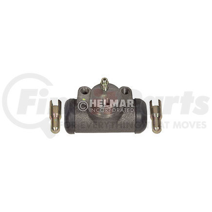 44100-22H00 by NISSAN - WHEEL CYLINDER
