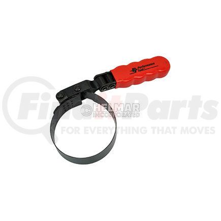 W54045 by THE UNIVERSAL GROUP - FILTER WRENCH (SWIVEL)