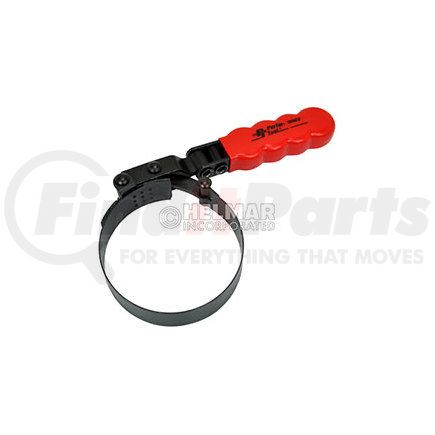 W54046 by THE UNIVERSAL GROUP - FILTER WRENCH (SWIVEL)