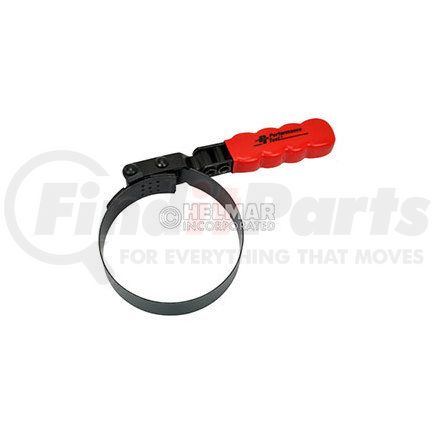 W54048 by THE UNIVERSAL GROUP - FILTER WRENCH (SWIVEL)