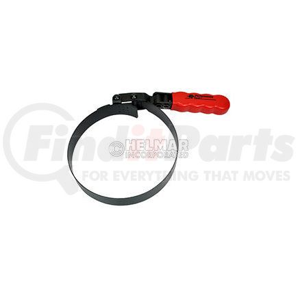 W54049 by THE UNIVERSAL GROUP - FILTER WRENCH (SWIVEL)